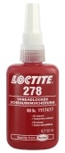 Loctite 278 Schraubensicherung 50ml