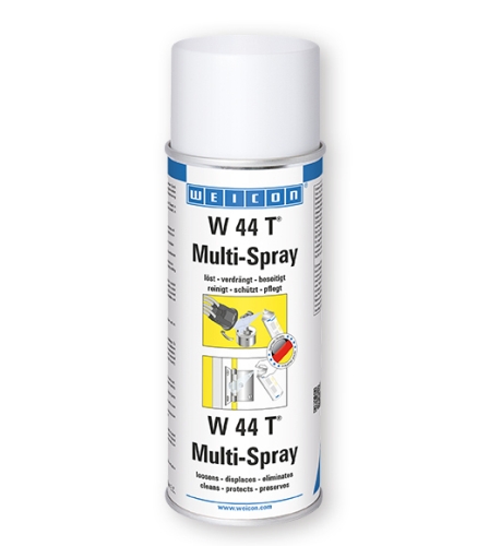 Weicon W44T Multi-Spray 400 ml
