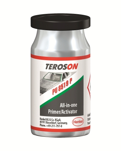 Teroson PU 8519P Primer 25 ml