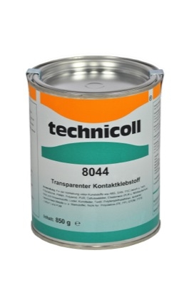 technicoll 8044 Spezialklebstoff 850 g