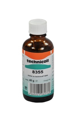 technicoll 8355 Härter Flasche 40 g