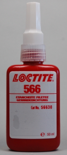 Loctite 566 Dichtungsprodukt 50 ml