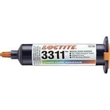 Loctite AA 3311 UV - Klebstoff medical 25 ml