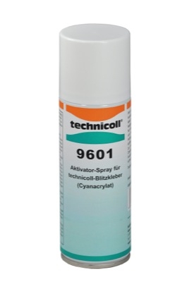 technicoll 9601 Aktivator Spray 200 ml