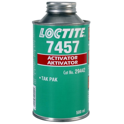 Loctite 7457 Primer, 18 ml