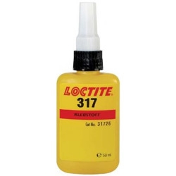 Loctite AA 317 250 ml