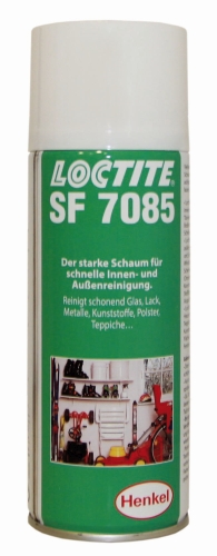 LOCTITE SF 7085 Superschaum, 400 ml