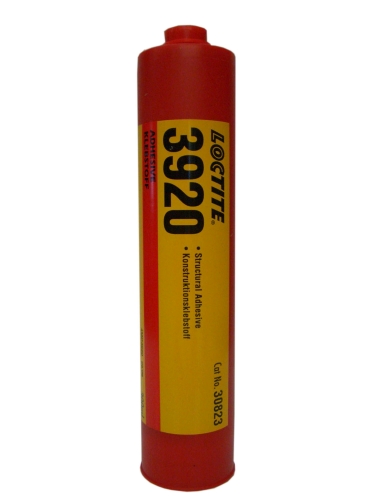 Loctite AA 3920 UV - Magnet-Klebstoff 300 ml