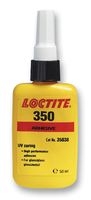 Loctite AA 350 UV Klebstoff 250ml