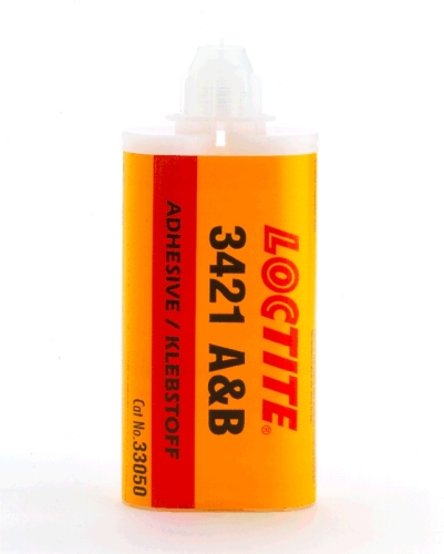 Loctite EA 3421 50 ml