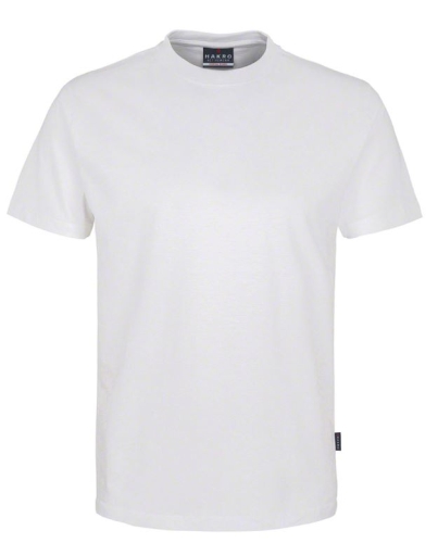 T-Shirt Classic 292-01 weiß Gr. XS - 6XL
