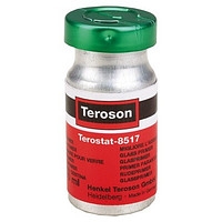 Teroson PU 8517H Primer 500 ml