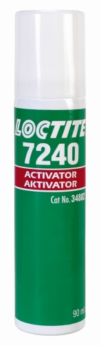 Loctite SF 7240 Aktivator 90 ml