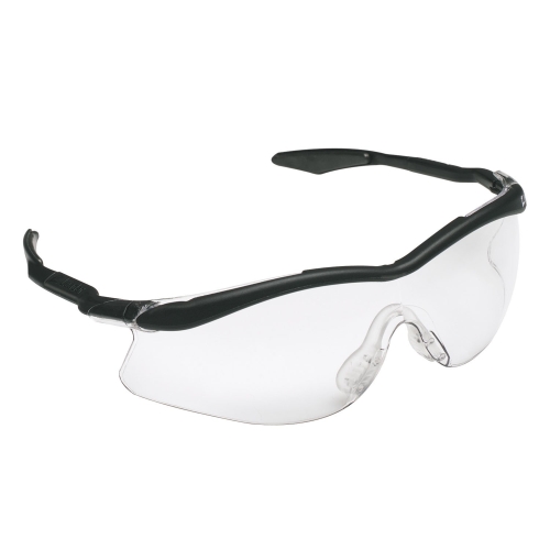 3M™ Schutzbrille QX3000B