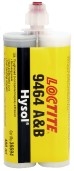 Loctite EA Hysol 9464 A+B, Doppelkartusche 50 ml