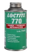 Loctite SF 770 Fl. 500 ml Polyolefin-Primer