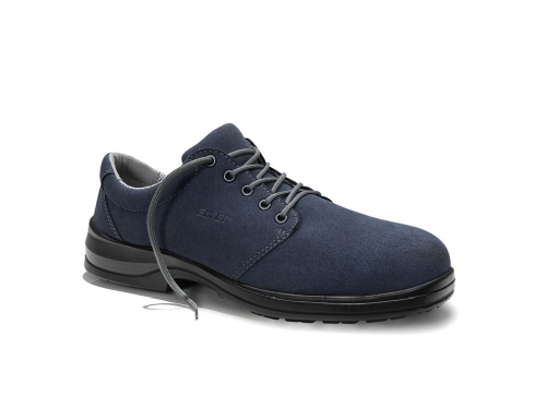 DIRECTOR XXB BLUE LOW ESD S1 Gr.40-48