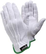 Baumwoll Handschuhe Tegera 8120 Gr.06 - 11