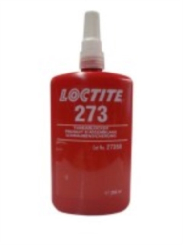 Loctite 273 Fl. 250ml Konstruktionskleber