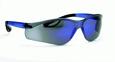 Schutzbrille Raptor Sport 9065 130