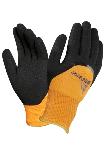 Handschuhe Ansell Activarmr 97-011, Gr.8-11