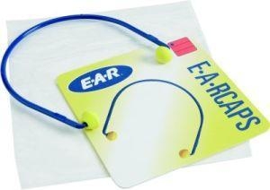3M™ E-A-Rcaps 200™ Bügelgehörschützer EC01000