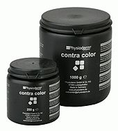 Hautreinigung CONTRA COLOR® 200 ml Tube