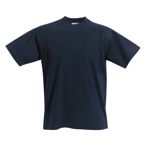 T-Shirt Classic 292-34 tinte Gr. XS - 6XL