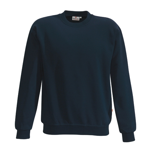 Sweatshirt Premium 471-34 tinte XS bis 6 XL