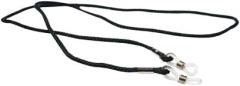 3M-Brillenband für Bügelbrillen Band3 VE 50 Stück