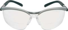 3M Schutzbrille BX Readers BXR02.5