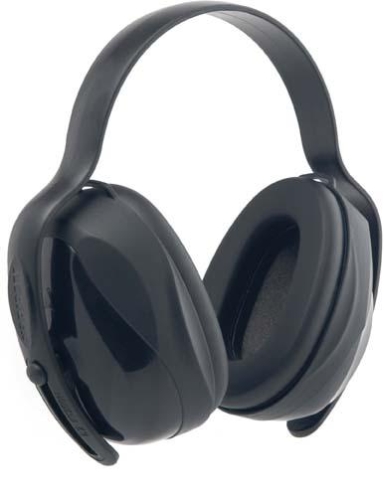 Gehörschutzkapsel Z2 - 6220