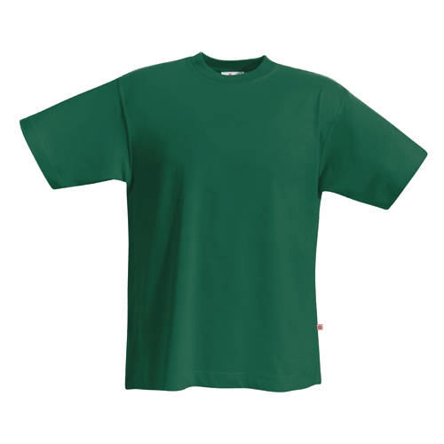 T-Shirt Classic 292-72 tanne Gr. XS-3XL