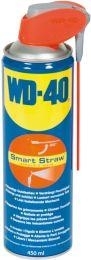 WD-40 Vielzweck-Spray 400 ml