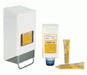 Hautpflegecreme Lindesa Professional 50 ml-Tube