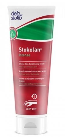 Stokolan® Intense parfüm. Tube 100 ml
