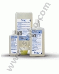 Stokosept® Protect Softflasche 1000 ml