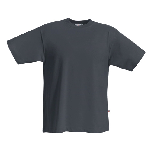 T-Shirt Classic 292-42 graphit Gr. XS - 5XL
