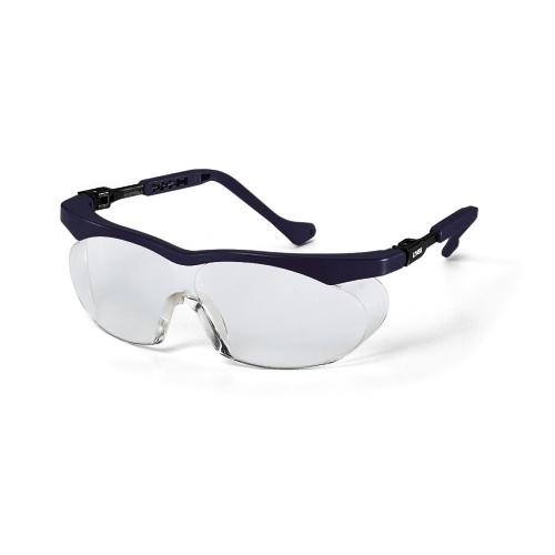 Uvex Schutzbrille " Skyper" 9196.265 small